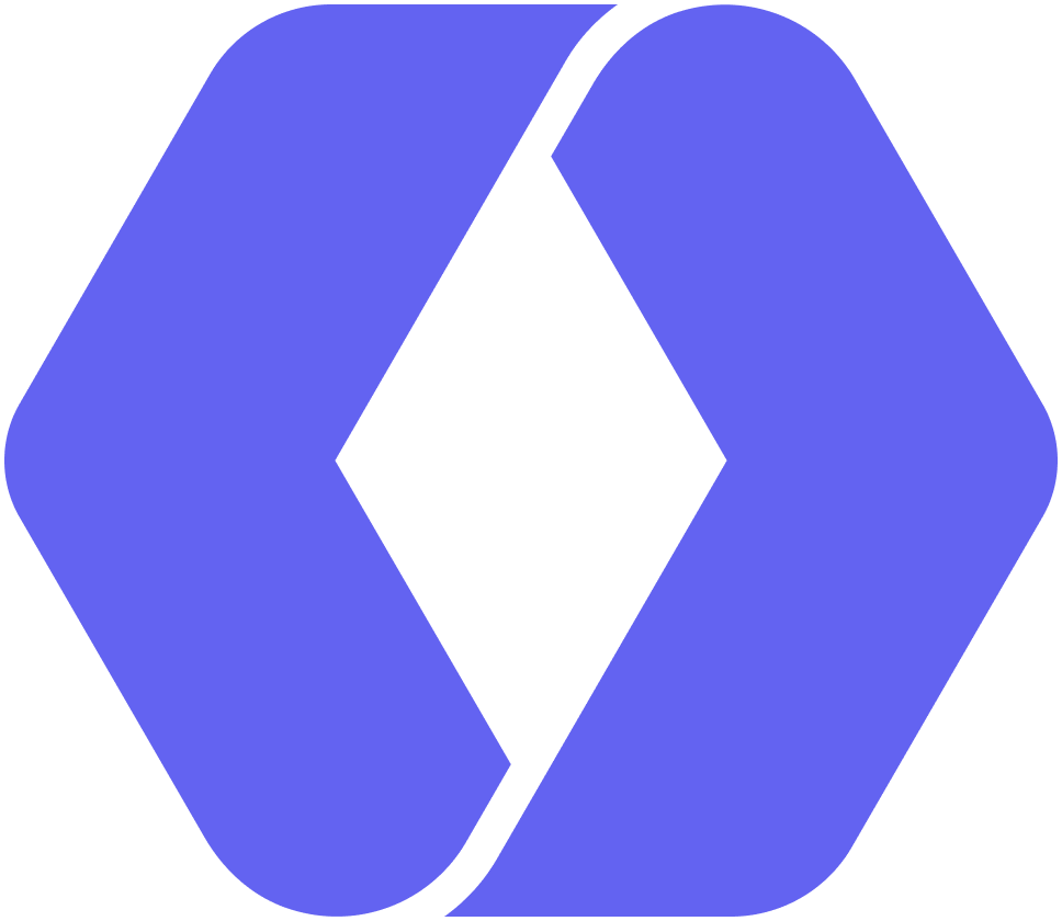 DemoOS Logo